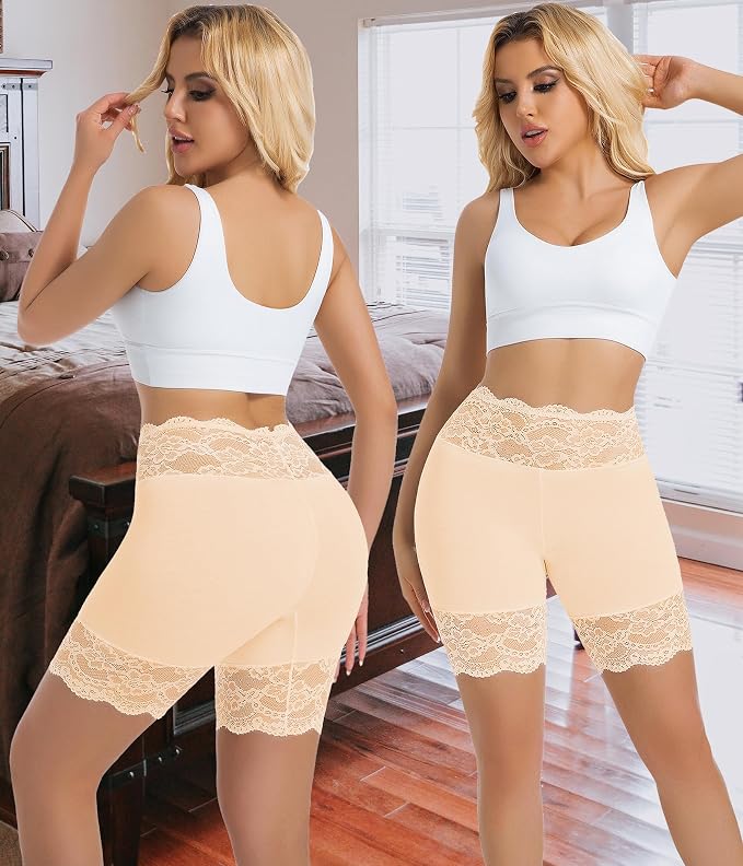 Black+nude 2pack
