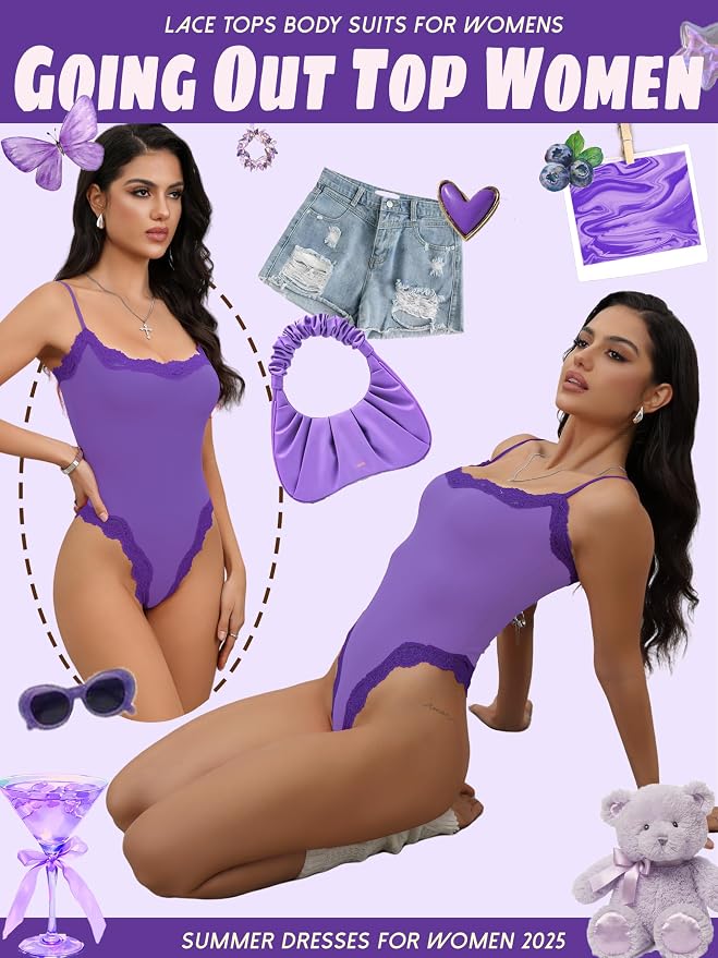 Ultra Violet
