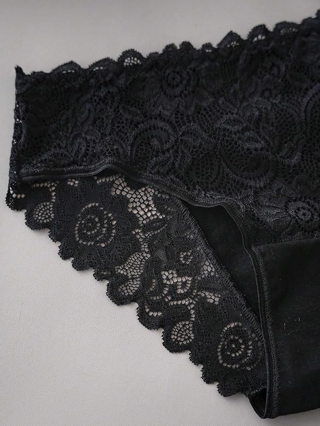 5pcs-black