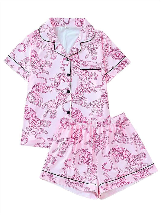 A Pink