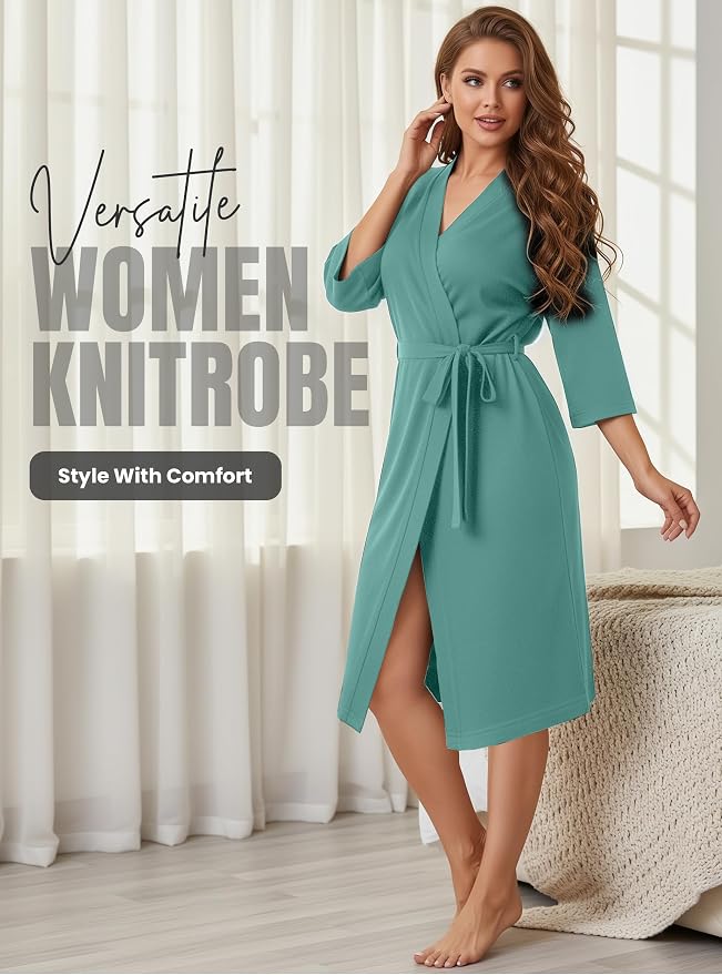 Celadon Green