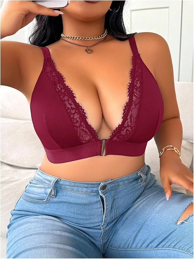 Rose Red