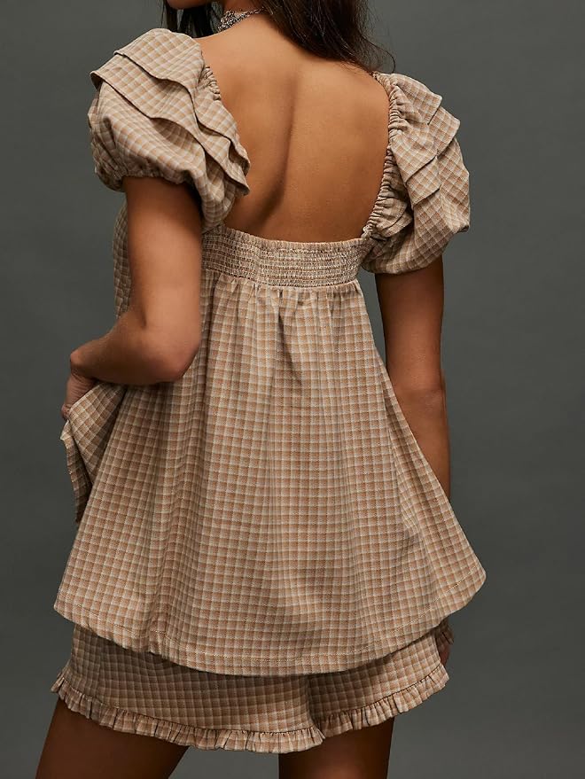 Light Brown