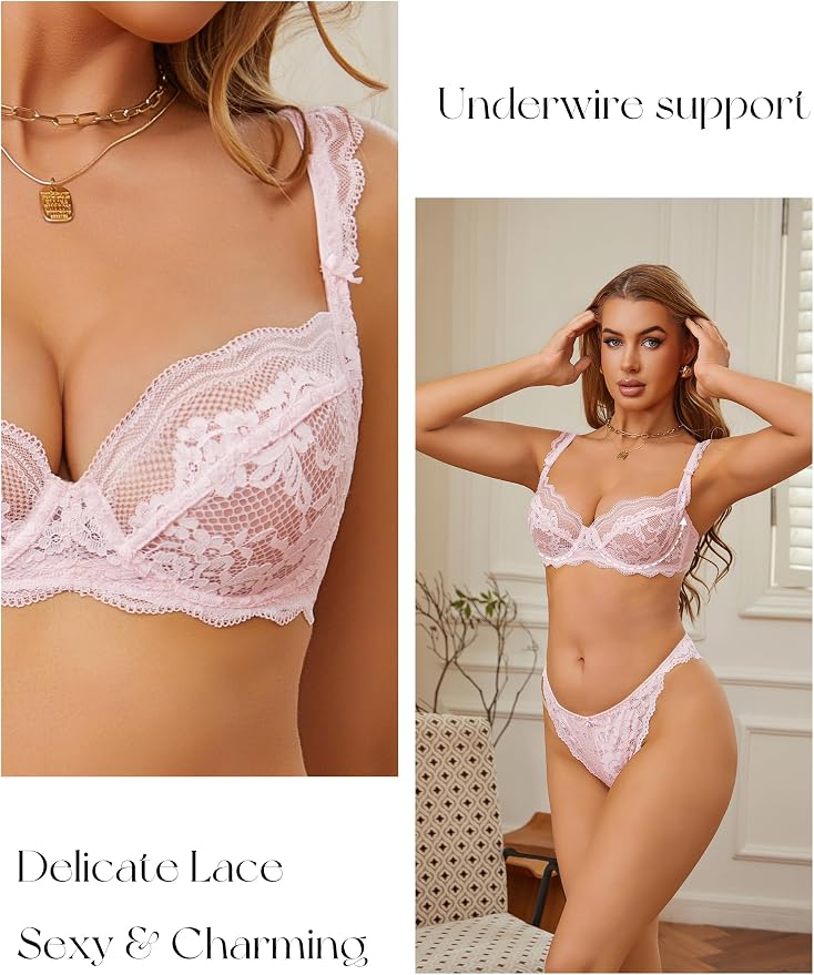 Light Pink