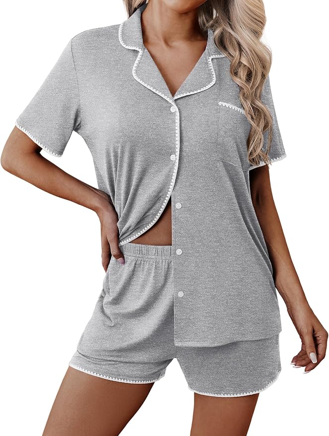Light Gray