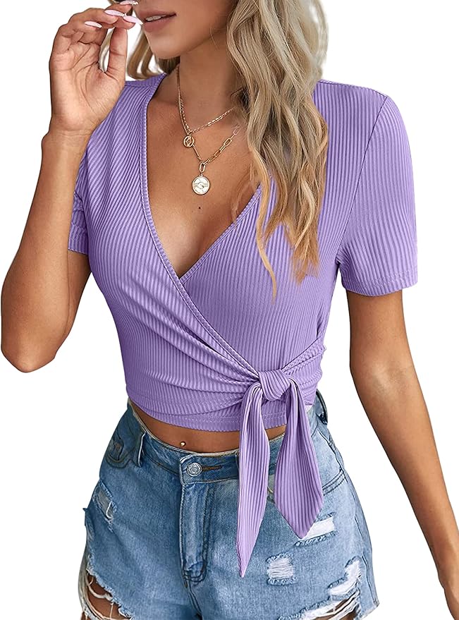 113-purple