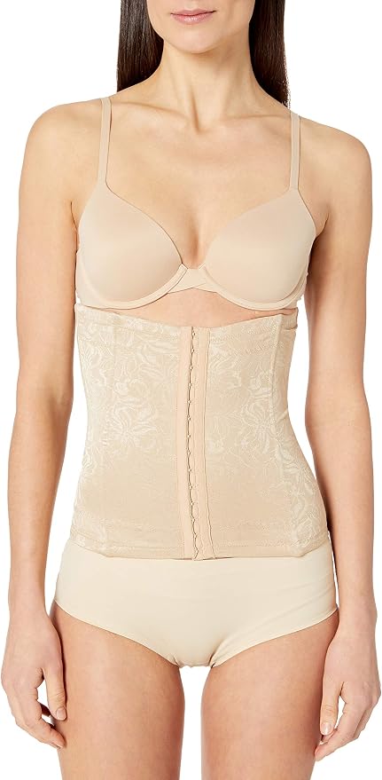 Body Beige