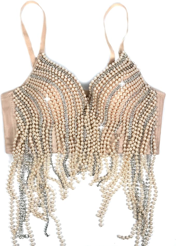 #3 Beige