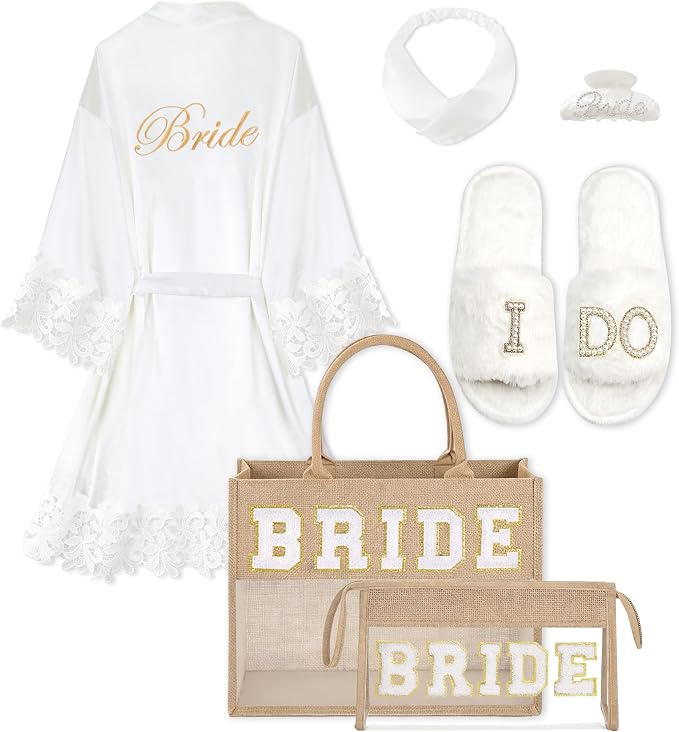 White-1