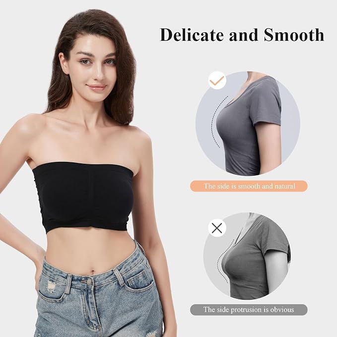 Black 1-pack