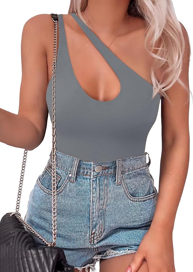 A-grey