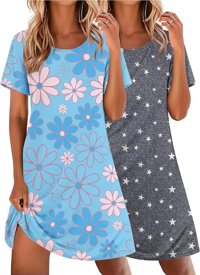 Star+flower