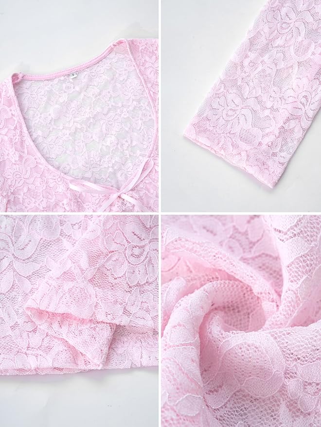 04-pink