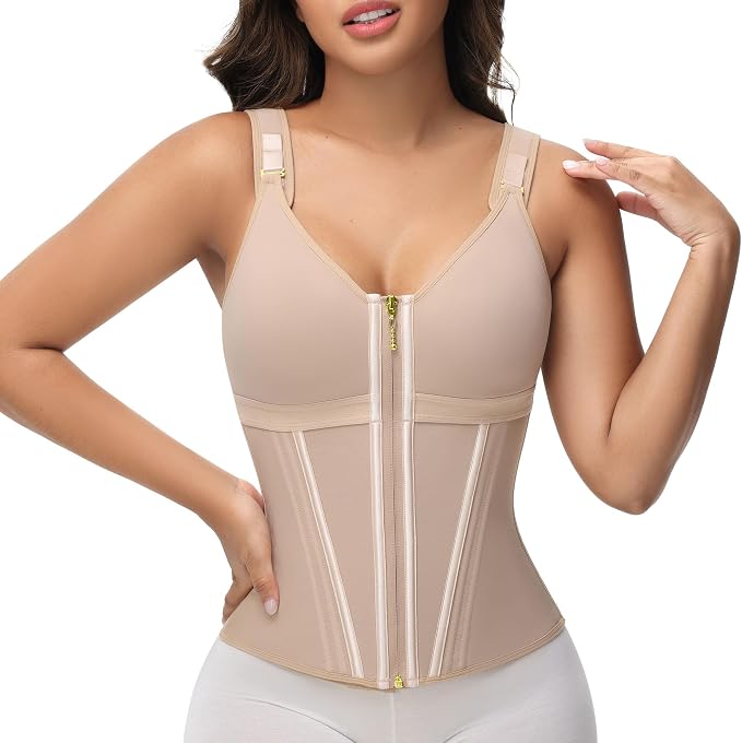 Tan