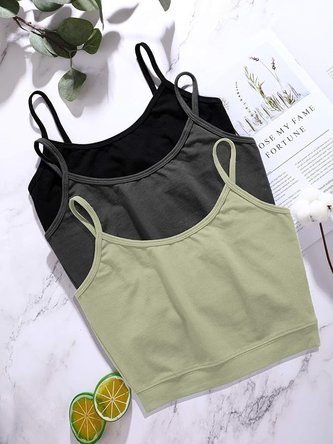 Black, White, Dark Grey, Olive