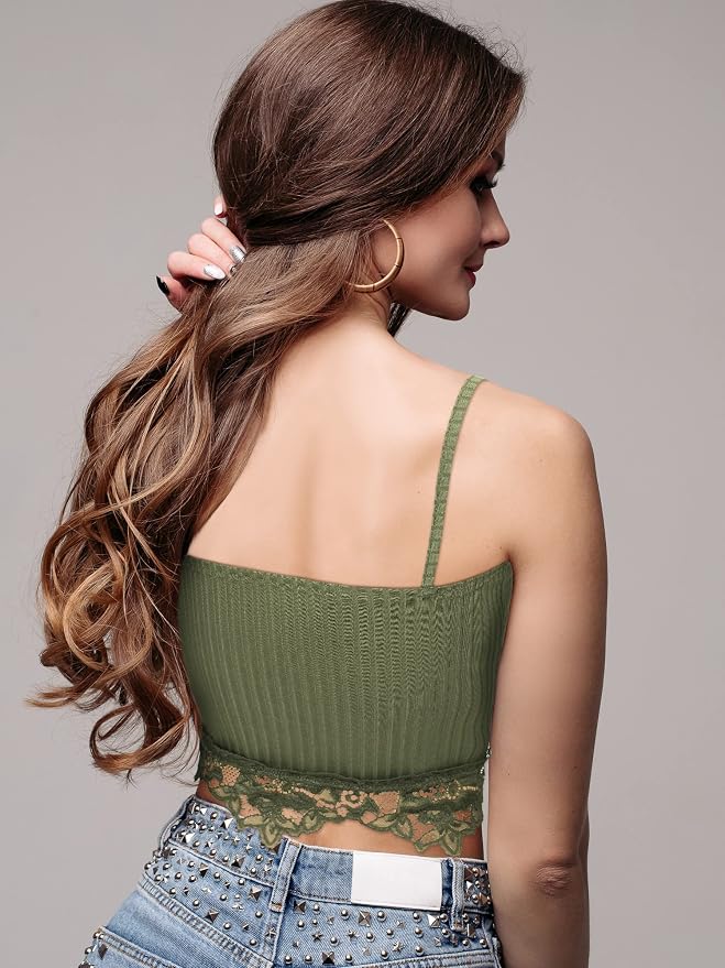 Black, Grey, Green