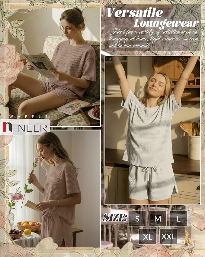 Light Khaki, Apricot