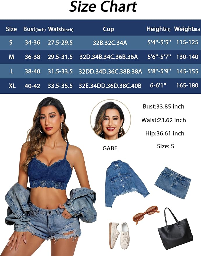 Dark Navy Blue