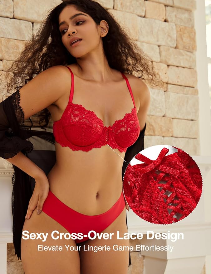 Ruby Red
