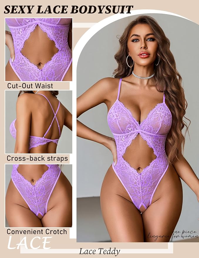 Lavender