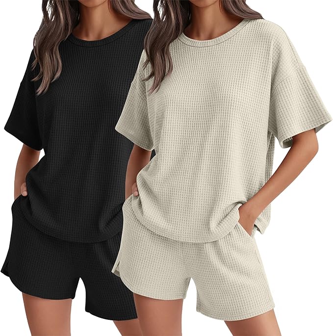 Black, Apricot