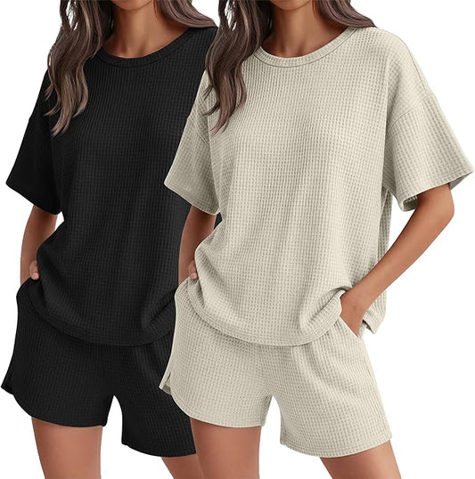 Black, Apricot