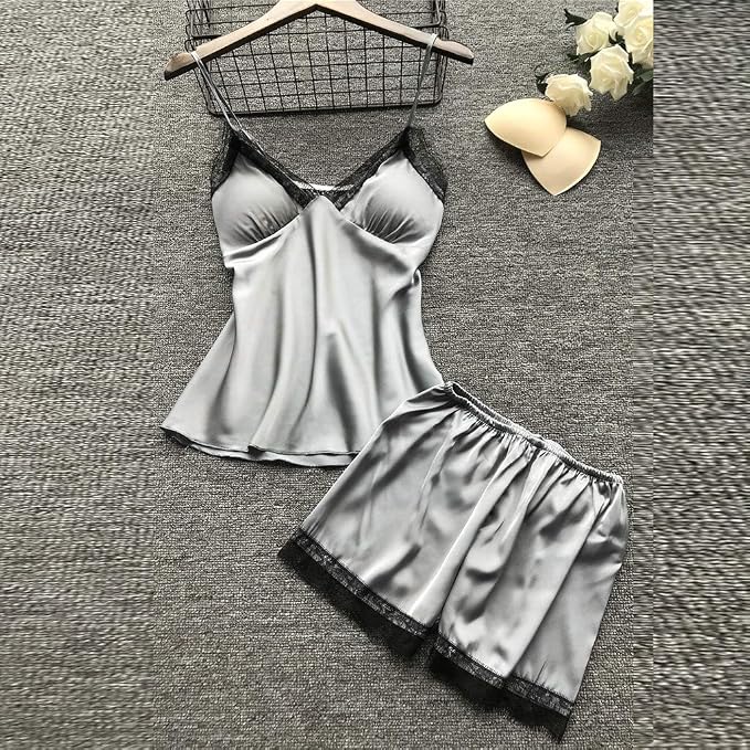 #06 Grey