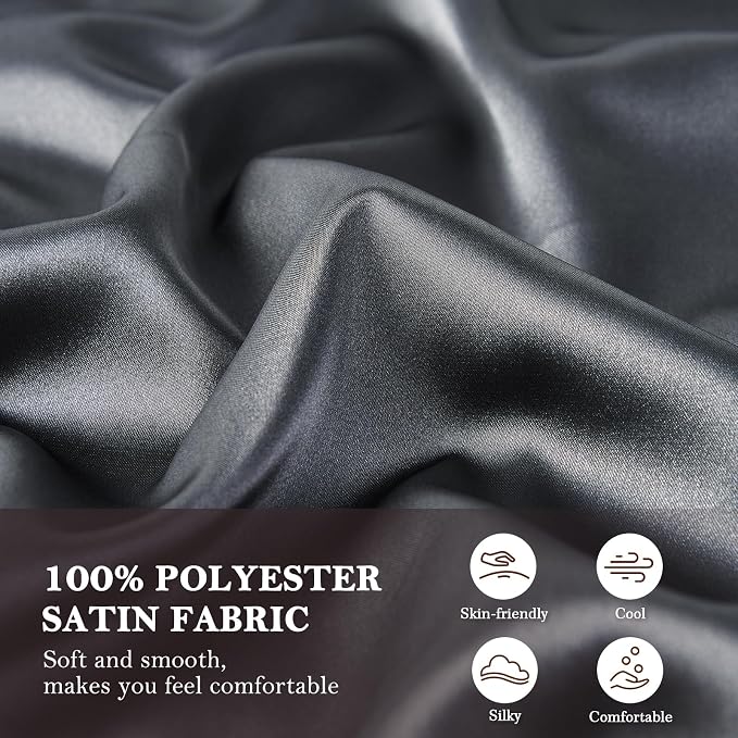 Dark Gray