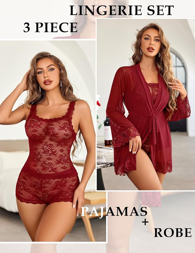 Dark Red
