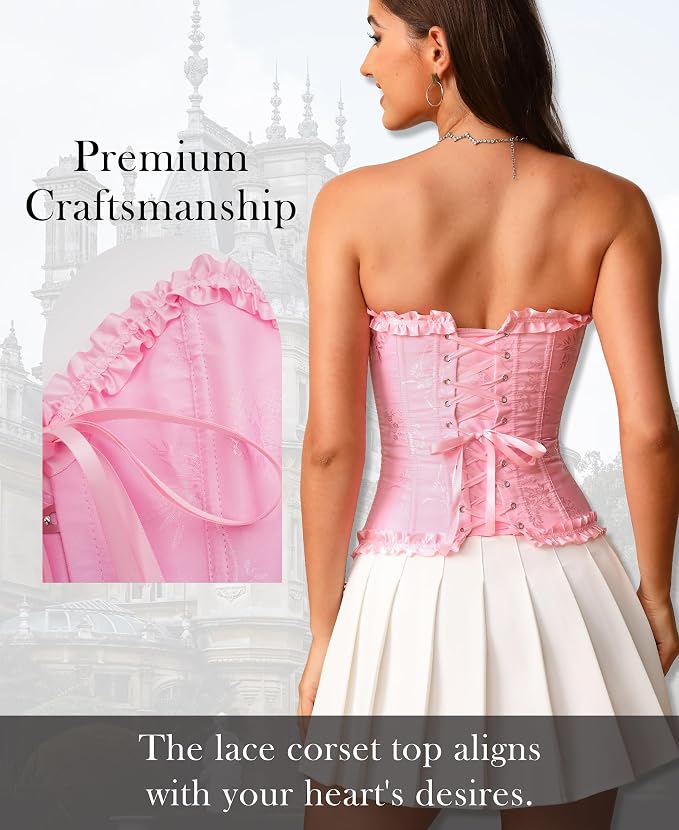 Pink 1