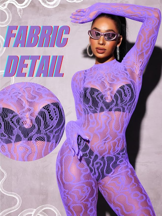 Light Purple