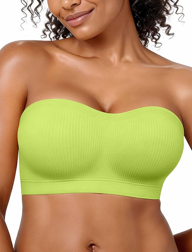 Avocado Green