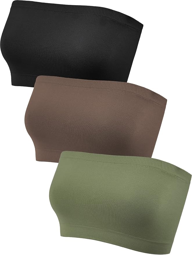 Black, Coffee, Dark Green
