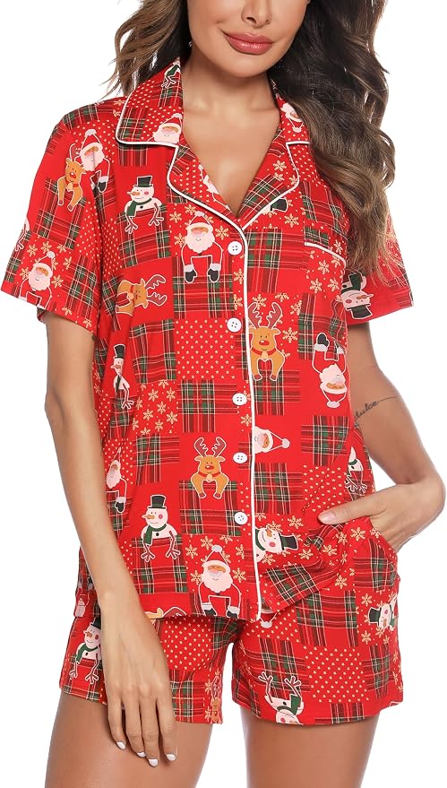 Christmas Pat2