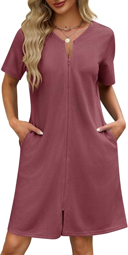 Mauve