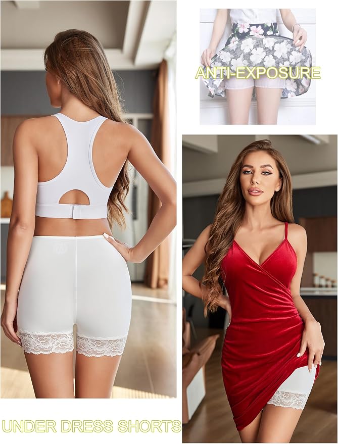 White*2