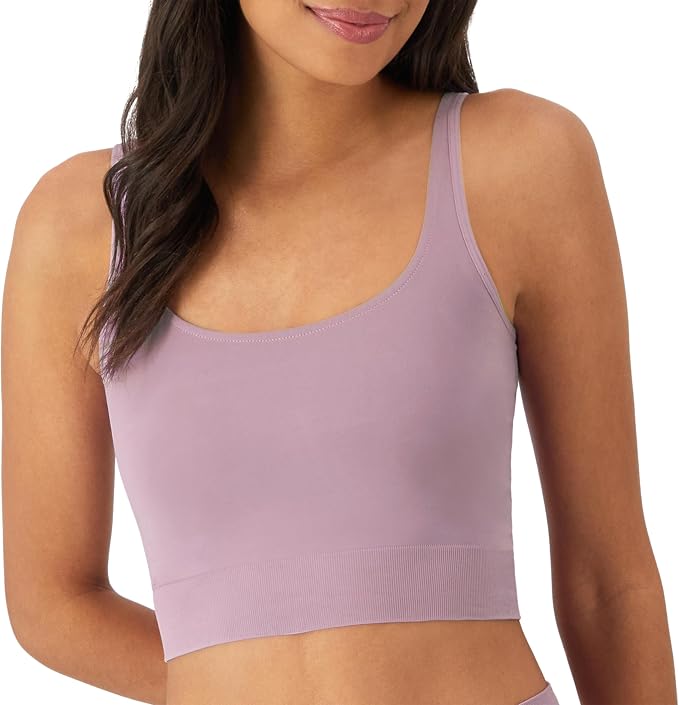 Sojourn Lilac