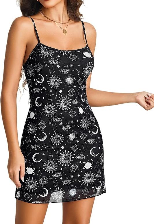 Black Moon