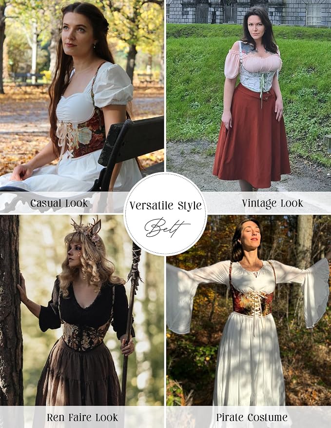 Vintage Harvest