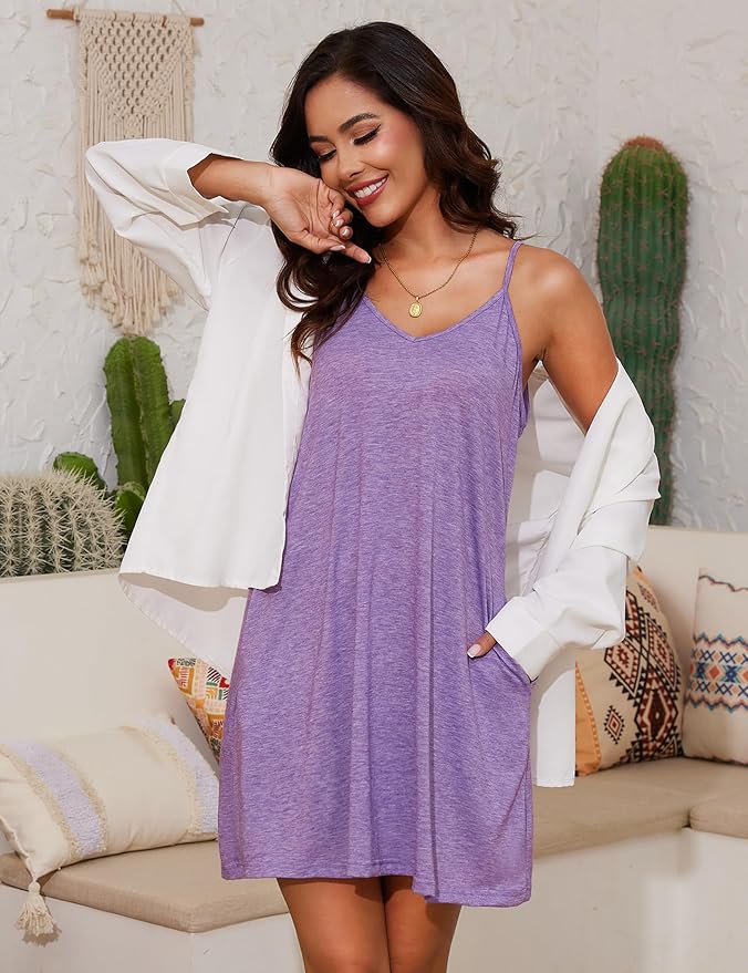 Light Purple