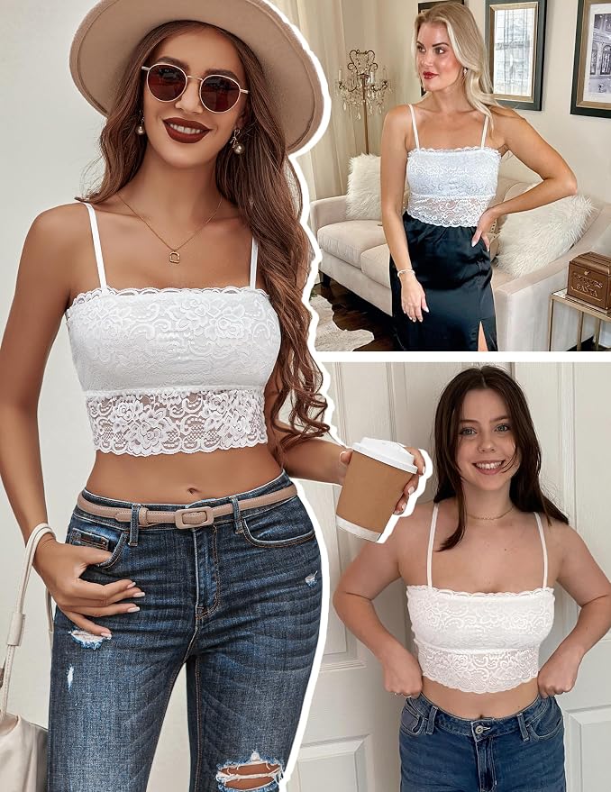 1white