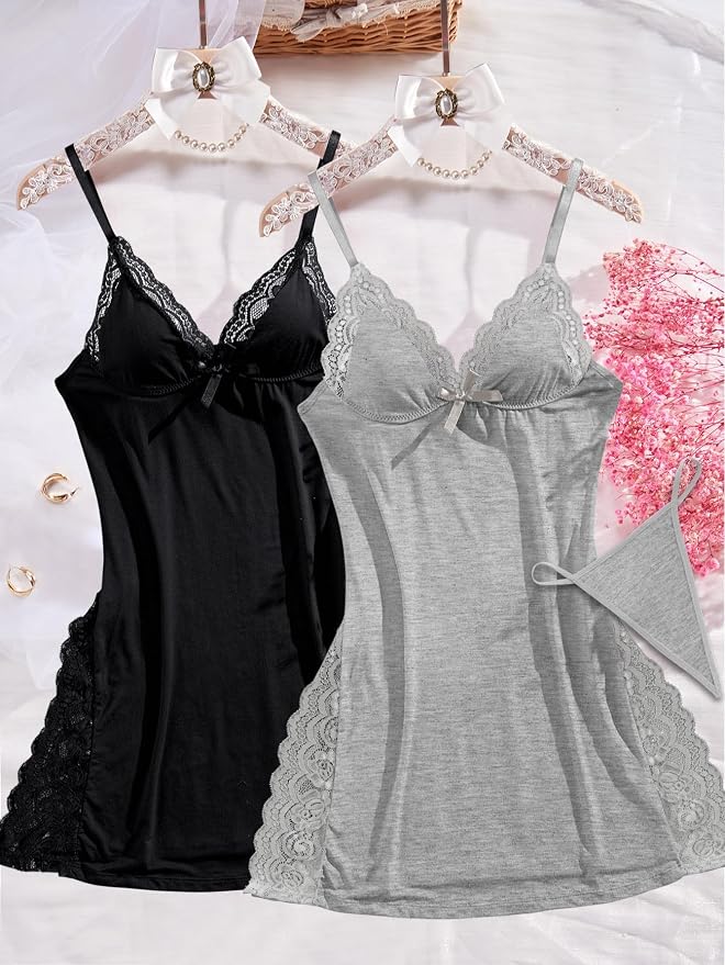 Black Gray