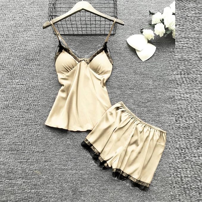 03-beige