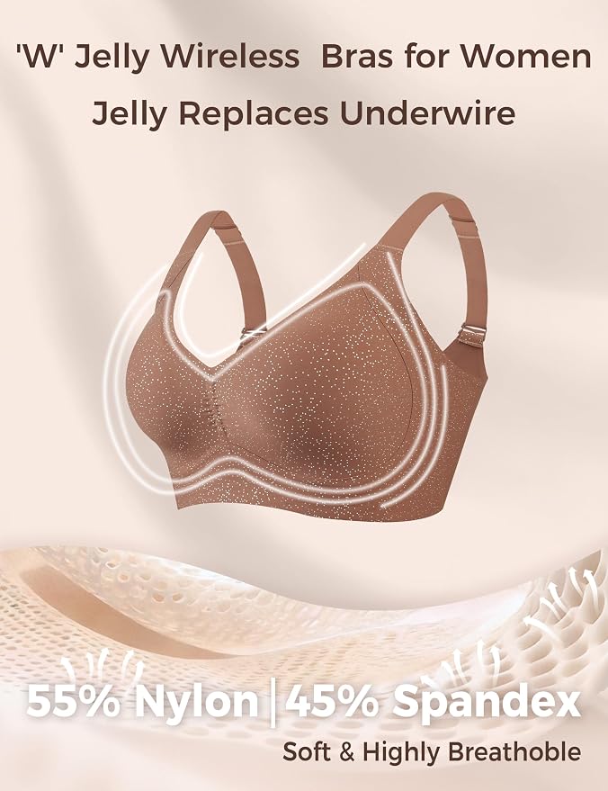 Galaxy Mocha 109