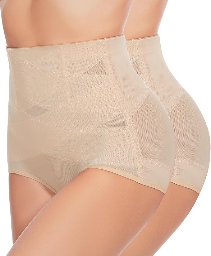 2pack-nude