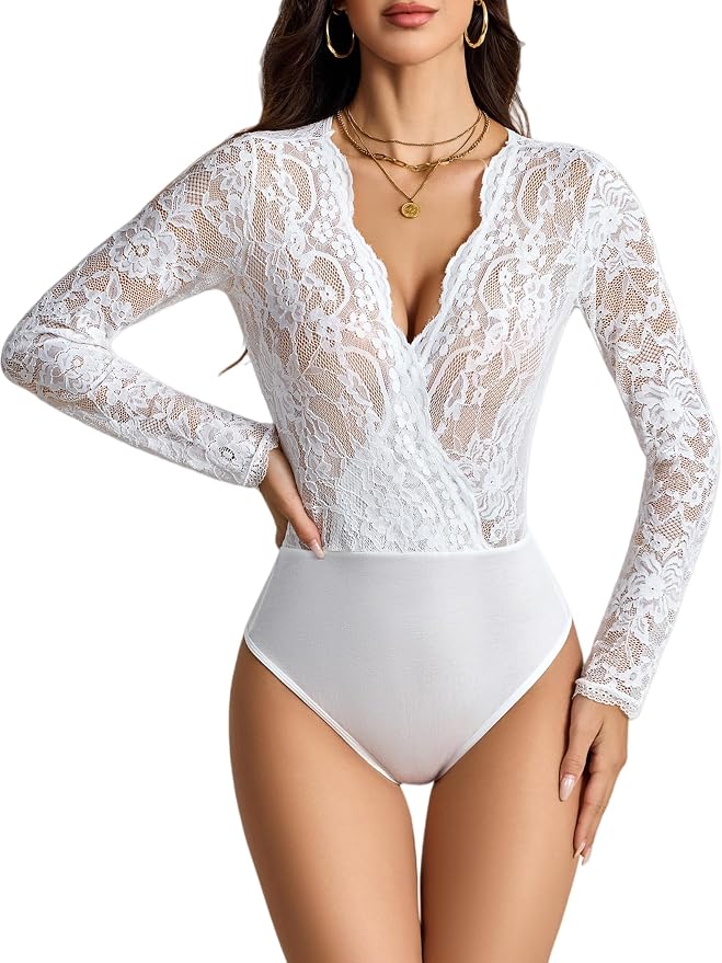 White-b