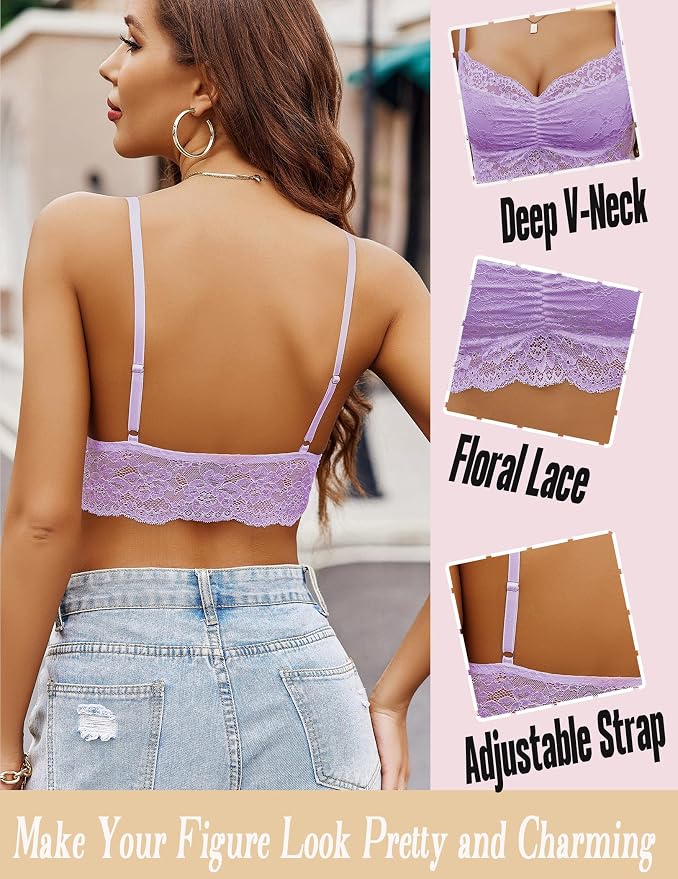 Light Purple