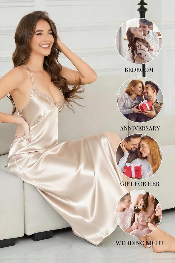 3722-champagne
