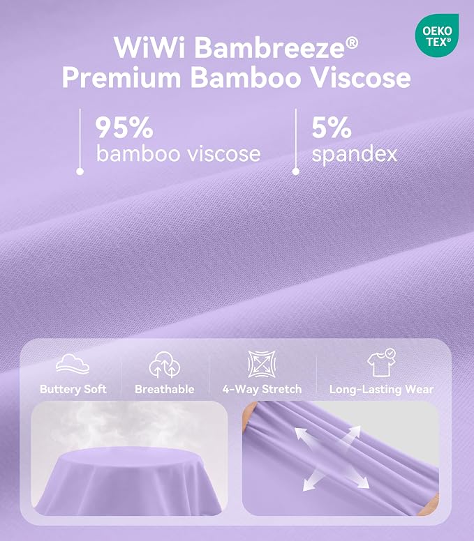 Taro Purple