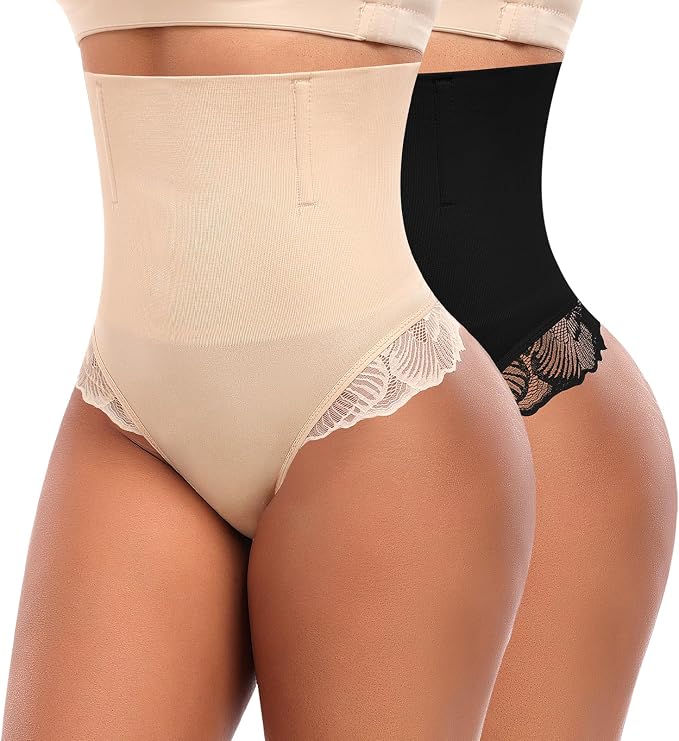 D6# Black+beige